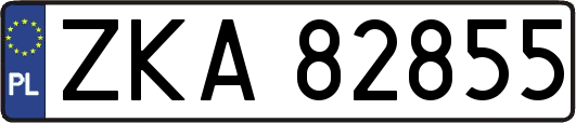ZKA82855