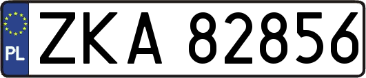 ZKA82856