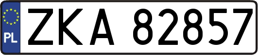 ZKA82857