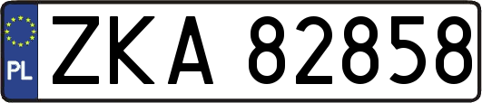 ZKA82858