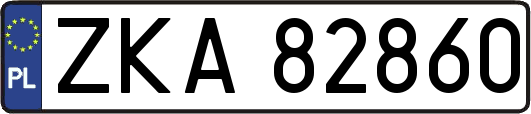 ZKA82860