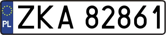 ZKA82861