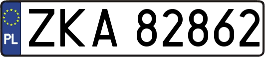 ZKA82862