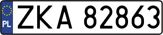 ZKA82863