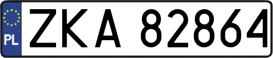 ZKA82864
