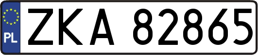 ZKA82865