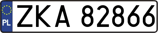 ZKA82866