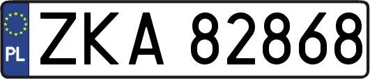 ZKA82868