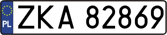 ZKA82869