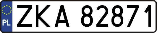 ZKA82871