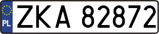 ZKA82872