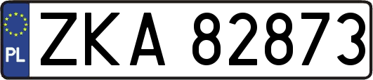 ZKA82873