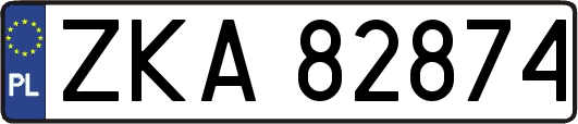 ZKA82874