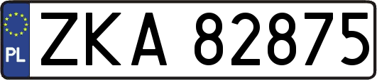 ZKA82875