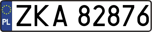 ZKA82876