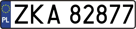 ZKA82877