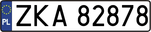ZKA82878