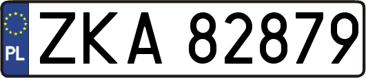 ZKA82879