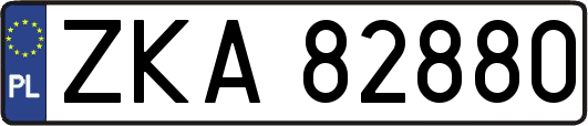 ZKA82880