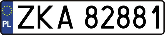 ZKA82881