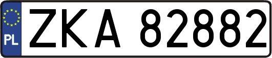 ZKA82882