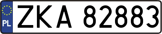 ZKA82883