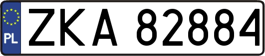 ZKA82884
