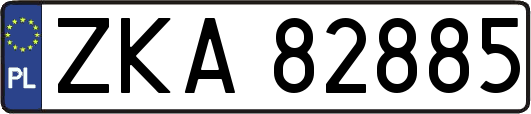 ZKA82885