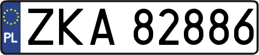 ZKA82886