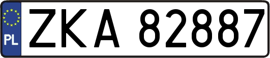 ZKA82887