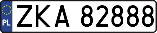 ZKA82888