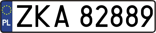 ZKA82889