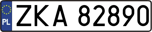 ZKA82890