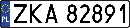 ZKA82891