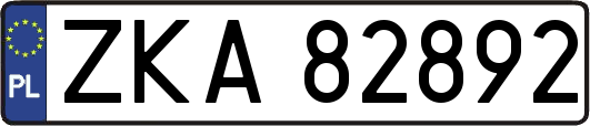 ZKA82892