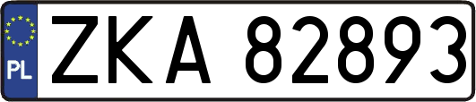 ZKA82893