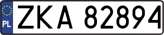 ZKA82894