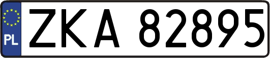 ZKA82895