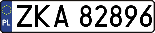 ZKA82896