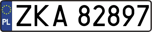 ZKA82897