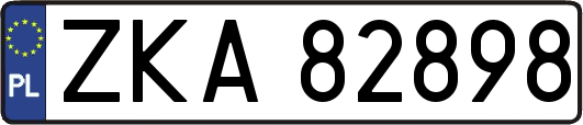 ZKA82898