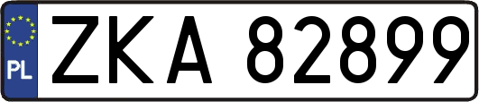 ZKA82899