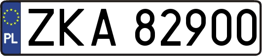 ZKA82900