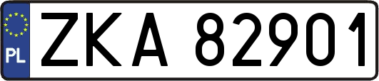 ZKA82901