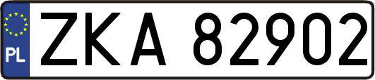 ZKA82902