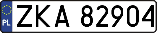 ZKA82904
