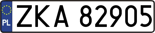 ZKA82905