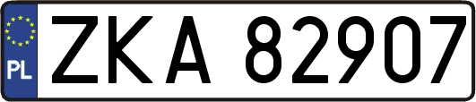 ZKA82907