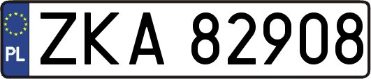 ZKA82908
