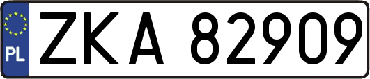 ZKA82909
